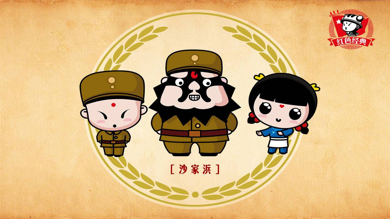 抖音100点赞-飞机号购买自助下单-小熊代刷推广网站