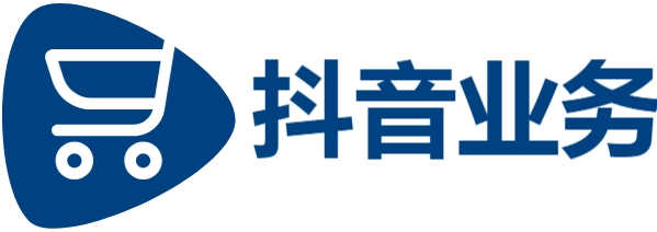 抖音100点赞-飞机号购买自助下单-小熊代刷推广网站